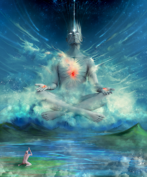 Surrender to Oblivion