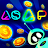 ASAP Trophies & Coins icon