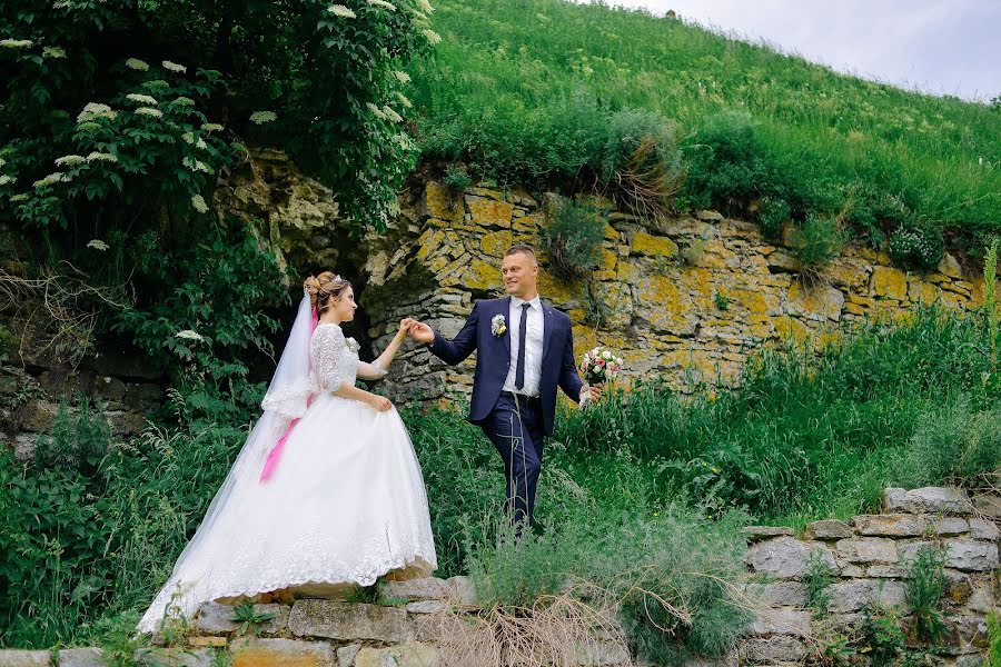 Wedding photographer Irina Sergeeva (sergeeva22). Photo of 26 June 2019