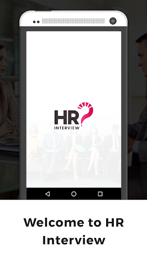 HR Interview Questions and Answers