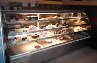 Multi Cakes, 7th Phase photo 8