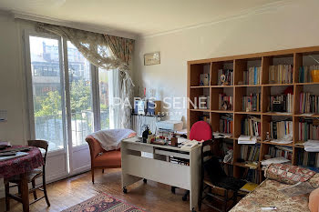 appartement à Montrouge (92)