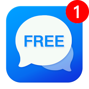 Free Text & Free Call & Text Free | App Report on Mobile ...