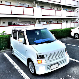 オデッセイ