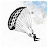 European Skydiving Symposium icon