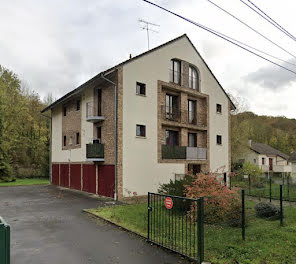 appartement à Ecouen (95)