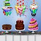 Birthday Cake Maker Factory Download on Windows