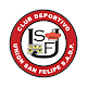 Download Club Deportivo Unión San Felipe For PC Windows and Mac 1.0