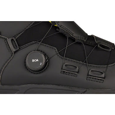 45NRTH MY24 Ragnarok BOA Cycling Boot alternate image 2