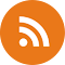 Item logo image for Drive RSS, RSS Service for Google Drive