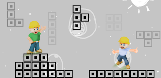 Classic Blocks Android App