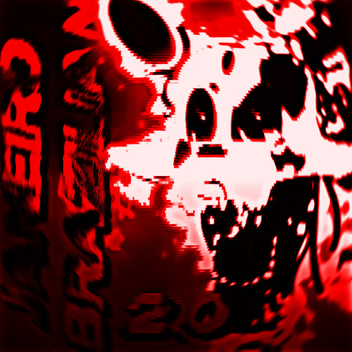 Janeiro Brazilian 2.0 (Speed Up) - YouTube Music