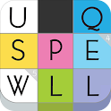 Spelltower apk