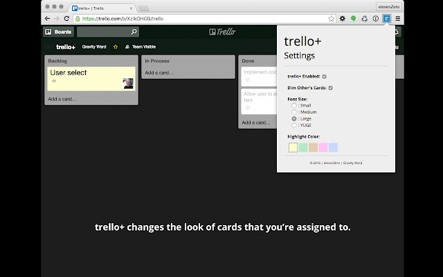 trello+