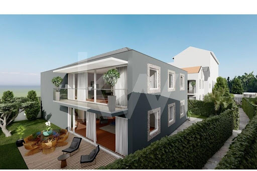 House 1
