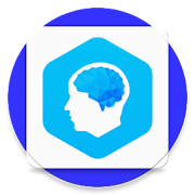 edu Brainware  Icon