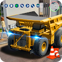 Dump Truck Simulator