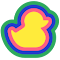 Item logo image for Duckly Cobrowsing web sharing with debugging