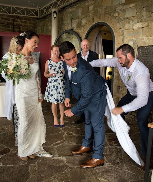 Wedding photographer Francesco Garufi (francescogarufi). Photo of 10 May 2018