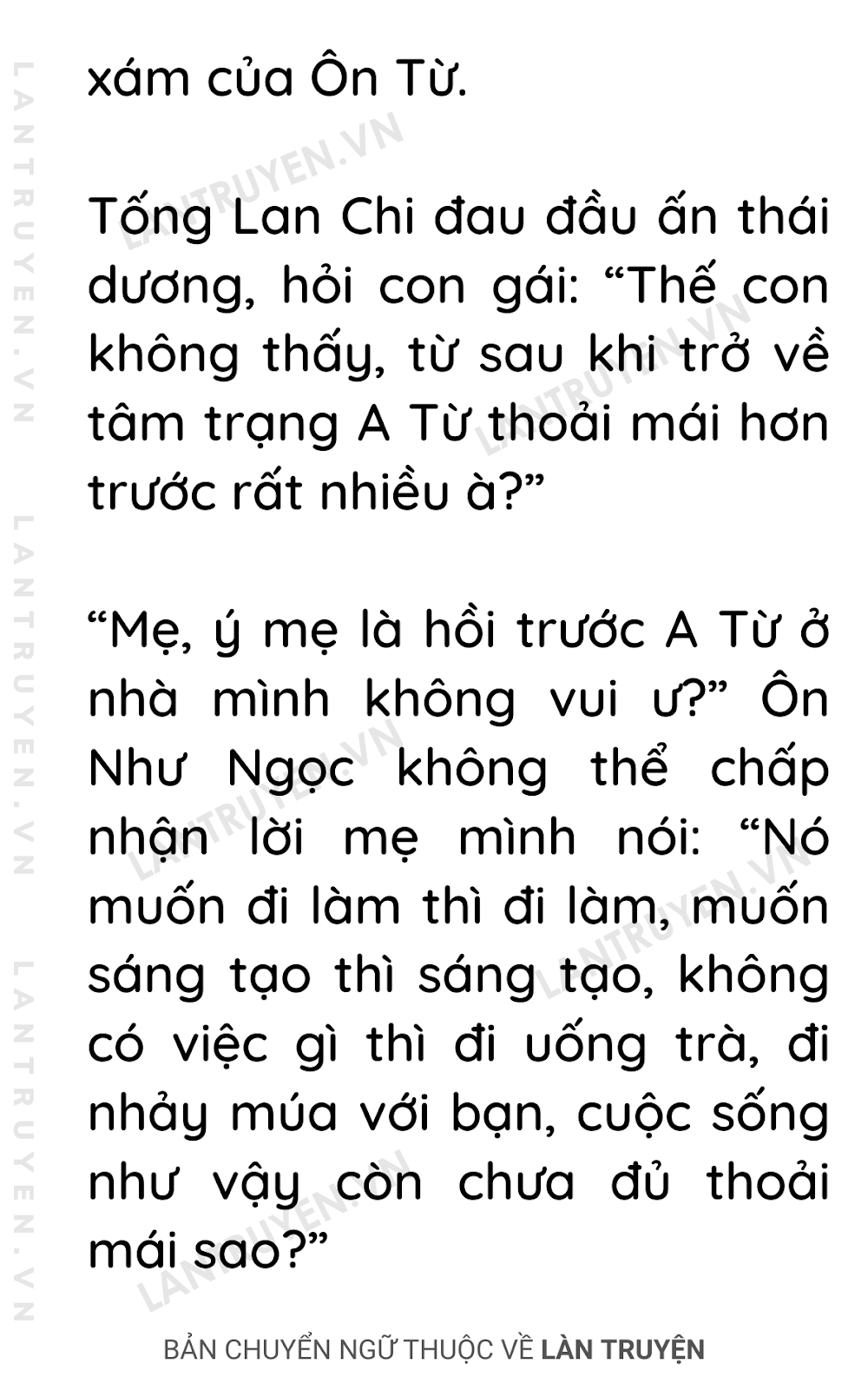 Cho Má Em Thêm Hồng - Chương 32