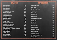 Home Food Dude menu 2