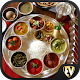 Download West Indian Food Recipes Offline: Gujarati Marathi For PC Windows and Mac 1.0.2