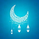 Cover Image of Download Prayer Times & Azan Alarm 2.4 APK