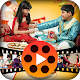 Download Rakhi VIdeo Maker with Music For PC Windows and Mac 6.0