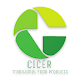 Download CICER Tradition Food Products For PC Windows and Mac 1.0