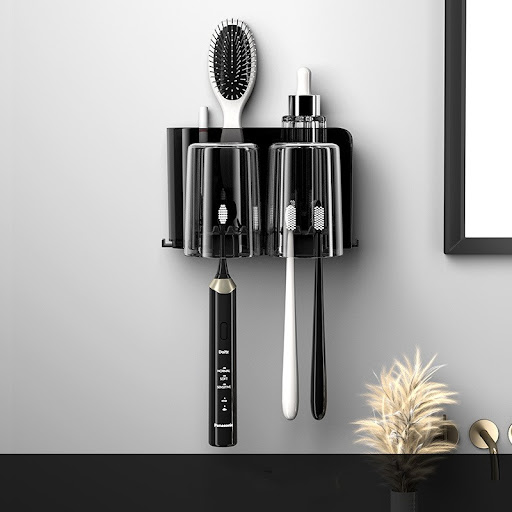 miniatures image - 1