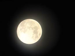 Image result for moon