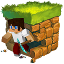 Adventure Craft 1.0.3 APK Herunterladen