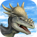 下载 Dinosaurs Puzzles 2 安装 最新 APK 下载程序