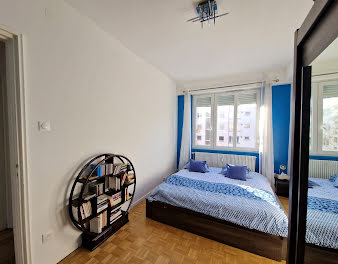 appartement à Strasbourg (67)