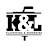 K&L Plastering & Rendering Ltd Logo