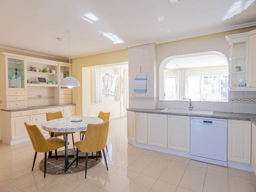 Property 5