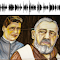 Item logo image for Padre Pio Katechesen