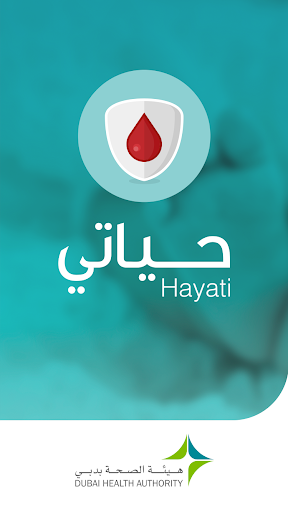 Hayati