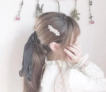 私はいじめられている。
