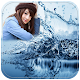 Download Water Photo Frame For PC Windows and Mac