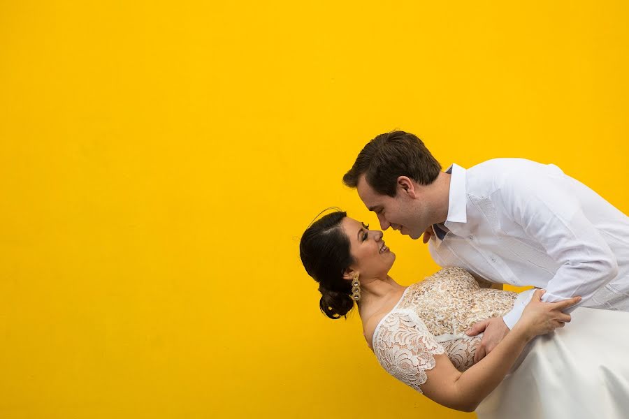 Fotógrafo de bodas Mario Alberto Santibanez Martinez (marioasantibanez). Foto del 15 de septiembre 2018