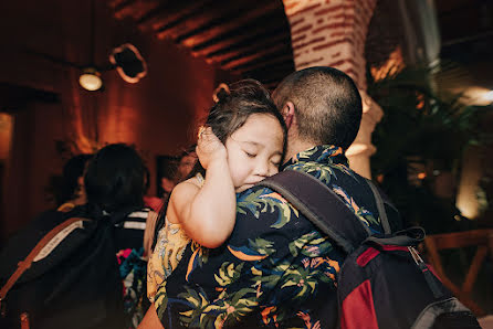 Fotógrafo de bodas Valentina Niño (lasfotosdevale). Foto del 8 de enero 2023