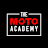 The Moto Academy 2.0 icon