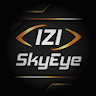 IZI SkyEye icon