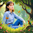 Flora Photo Frame Photo Editor icon