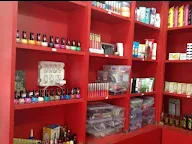 Gems Beauty Parlour photo 1