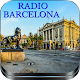 Radio Barcelona Spain free Download on Windows