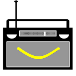 Cover Image of Télécharger RADIOACTIVAS 📻 Radios de España Interactivas 1.2 APK