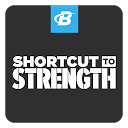 Stoppani Shortcut to Strength 2.0.7 APK تنزيل