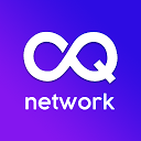 تحميل التطبيق CQN - Crypto Quiz Network التثبيت أحدث APK تنزيل